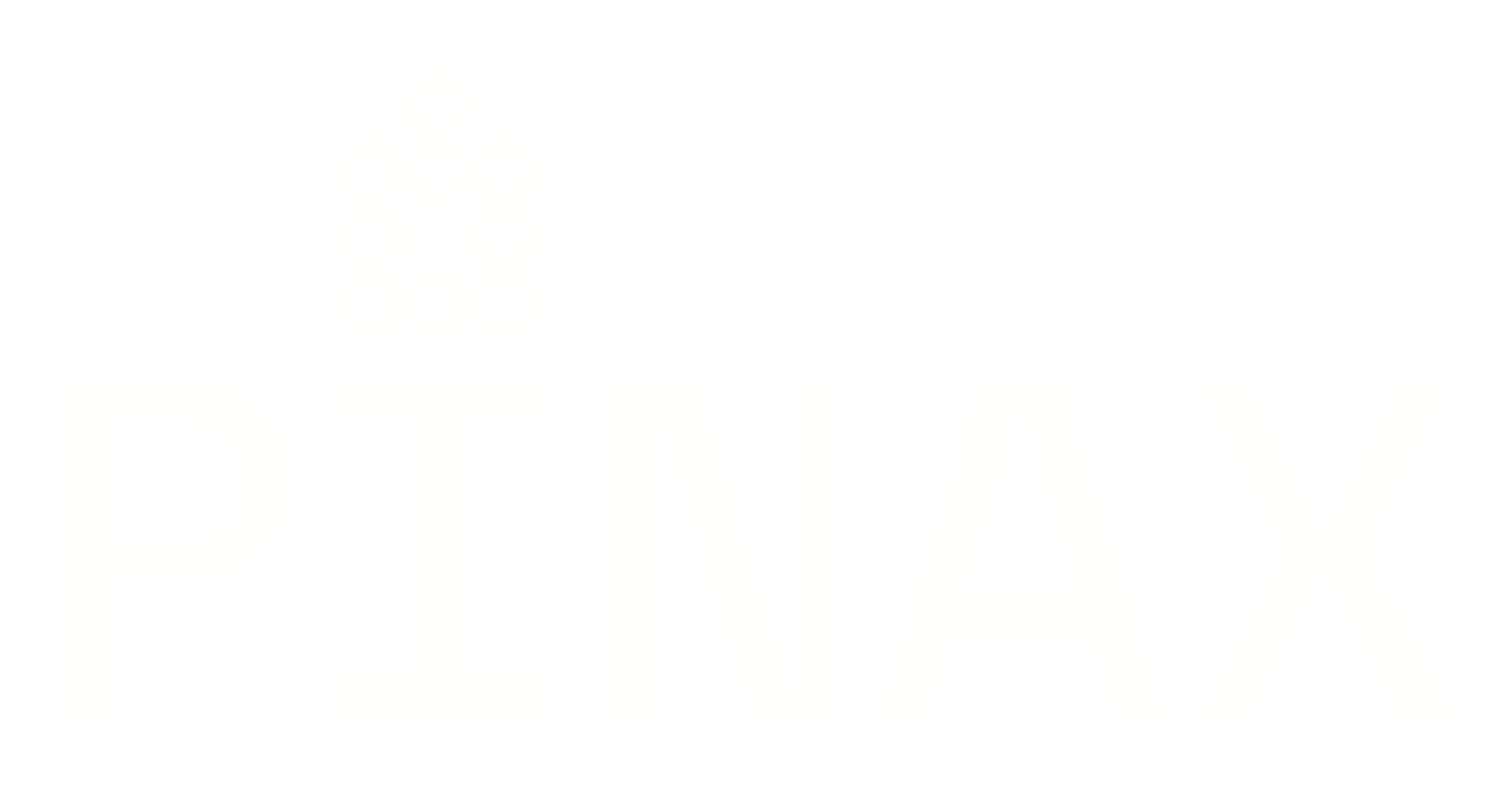 The Official Pinax Blog